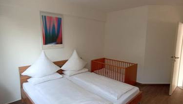 Ferienwohnung Teutoblick - Foto 5