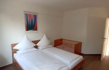 Ferienwohnung Teutoblick - Foto 5