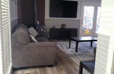 townhouse with jacuzzi and 1 car garage - Foto 2