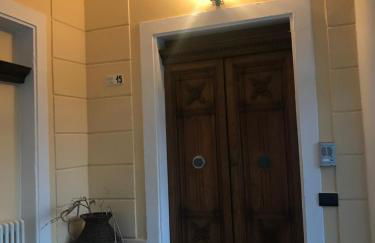 Il Ritrovo de La Pre - Foto 32