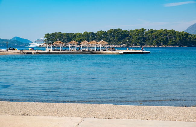 Apartment Filip - Photo 16