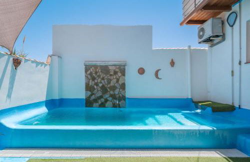 Apartamentos la Vega de Granada - Foto 14