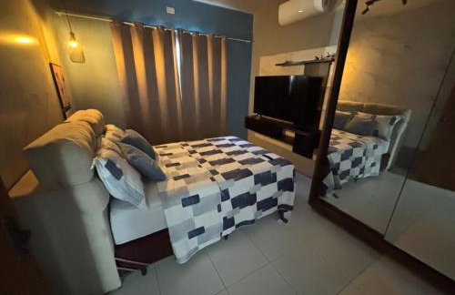 Casa aconchegante no litoral do Piauí, ao lado da Iesvap e Assaí Supermercado - Foto 7