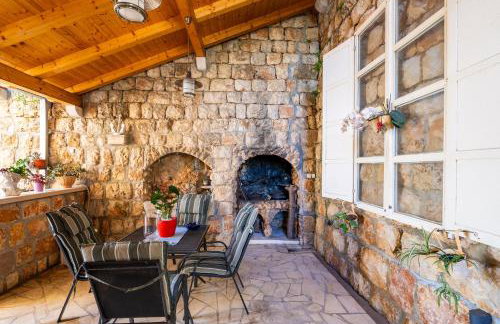 Apartmani Kadena - Foto 21