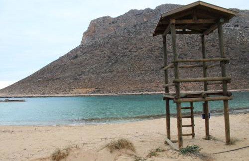 Felia Villa - Foto 77