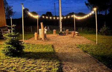 Gulbity Camp - Foto 50