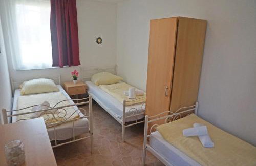 Inselglück Usedom - Foto 34