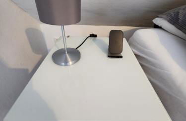 Ferienwohnung Friedland - Foto 17