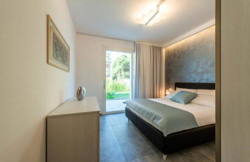 Karma Resort - Foto 34