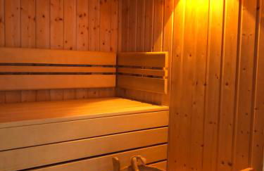 Morning Star Villa - Foto 20