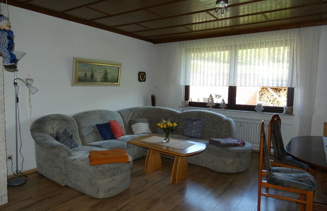 Haus Schoppe - Foto 9