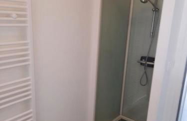 Appart magnifique avec une vue exceptionnelle OLERON - Foto 8