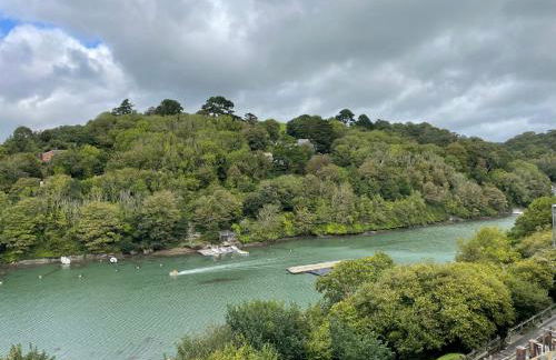 Creekside Cottage 6 Church Park Kingswear - Foto 33