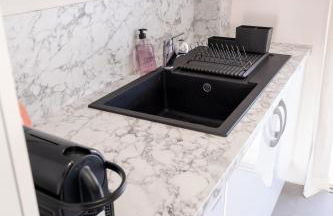 3 pièces au cœur du cros de cagnes - Foto 17