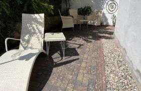 Beas Ferienglück - Foto 40