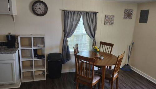 Everything you need - Foto 3