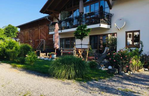 Bauniglerhof - Foto 35