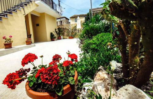 Kumquat studio Gouvia - Foto 8