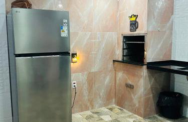 Espaço & lazer - Foto 11