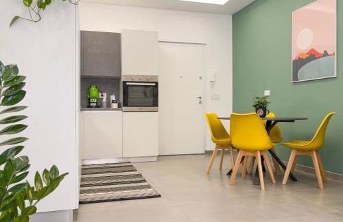 Martini 66 - Photo 10