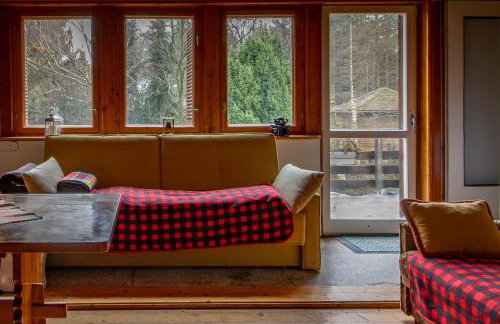 Ostoya Sulistrowiczki - Foto 9