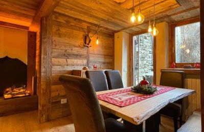 La Maison Derby - Photo 18