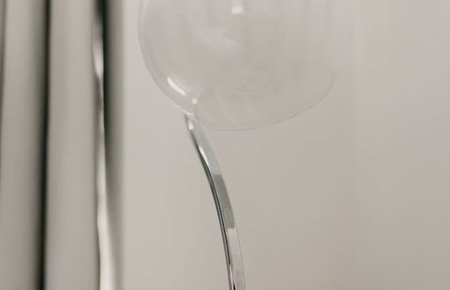 Camino Real Apartments - Foto 9