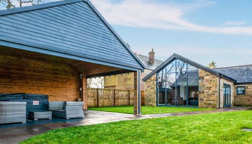 13 Shearling - Ukc8974 - Foto 3