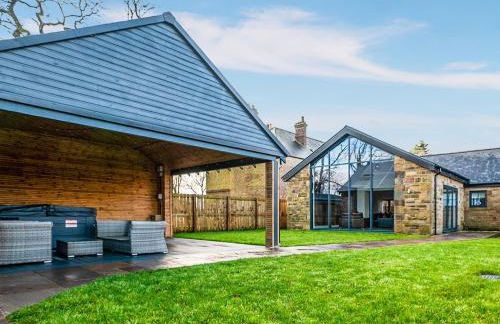 13 Shearling - Ukc8974 - Photo 3