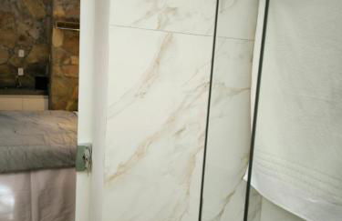 Suites Duarte - Centro Histórico - Foto 64