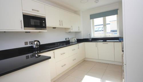 BY THE BEACH, The Quies, Beach House - Foto 5