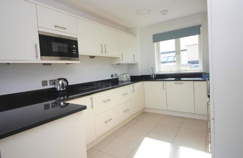 BY THE BEACH, The Quies, Beach House - Foto 5