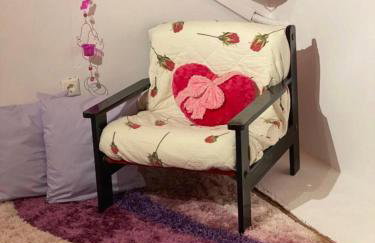 Lori House in Corfu. Feel like your home - Foto 18