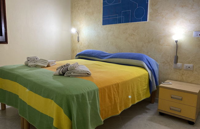 Concas Apartament - Foto 62