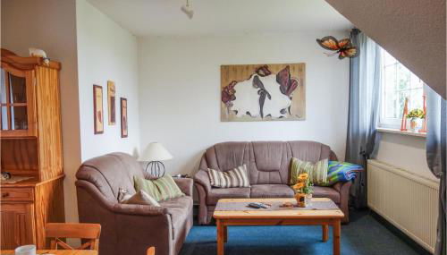 Gorgeous Apartment In Otterndorf - Foto 3