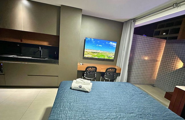 SH Get One - Foto 11