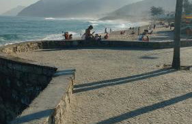 Apartamento Pontal Beach. - Foto 23