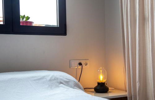 Maritime House Valencia Beach - Photo 8