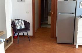 Casa Vacanze Palidoro Il Plumbaco - Foto 49