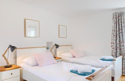 Villa Pigini by Villas Guide - Foto 21