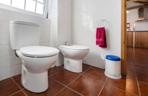 Adega Maciel - Photo 16