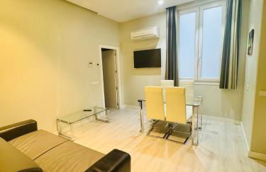 Apartamentos Apolo - Foto 18