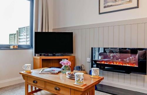 2 Bed in Berwick -upon- Tweed oc-36340 - Foto 23