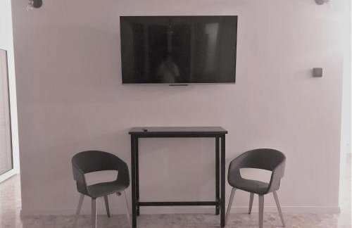 SleepWell in Valganna - Foto 15