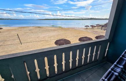 Pousada Madri - Foto 15