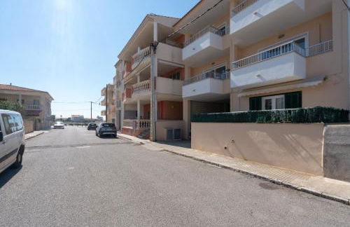 Edificio Príncipe - Foto 68