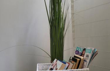 Split Mari Apartment - Foto 19