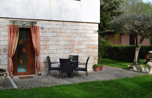 casa belvedere - Foto 16