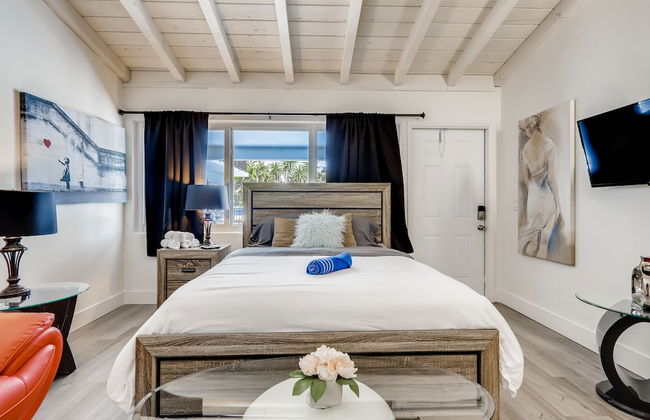 The Coral Sands - Foto 49