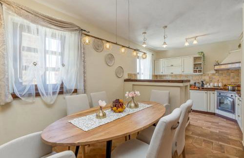 Villa Santolina - Photo 26